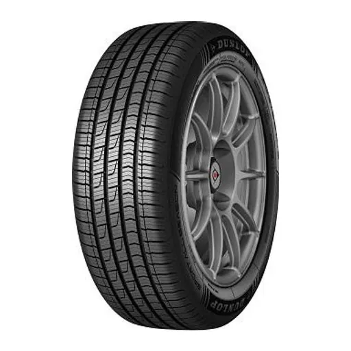 DUNLOP SPORT ALL SEASON 175/65 R14 86H