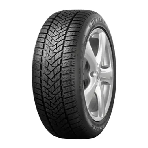 Dunlop WinterSport5 Suv XL 275/50 R20 113V
