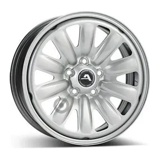 202500A Janta Hybrid ERION 09_Grey 6.5x17 5x114.3/32/66