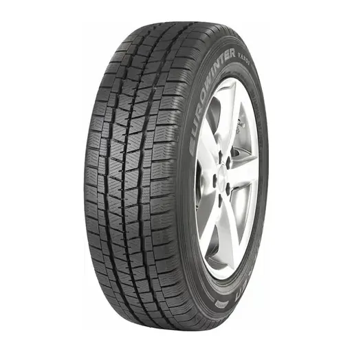 326016 Anvelope-oferte FALKEN Eurowinter-Van01 195 R16C 65 104/102T/E/A/2-72dB Iarna {CU555MIX}