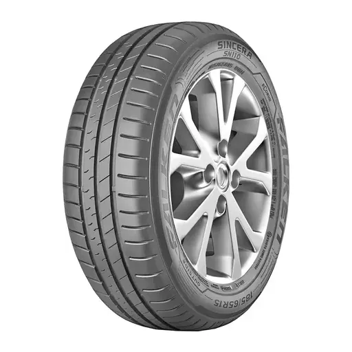 336735TH Anvelopa Vara FALKEN SINCERA-SN110 165/70R14 81T/C/A/69dB(B)