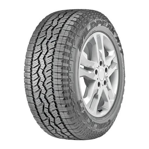 337165THOS Anvelopa AllSeason FALKEN WILDPEAK-A/T-AT3WA 205/80R16 104T/XL/E/C/71dB(B)