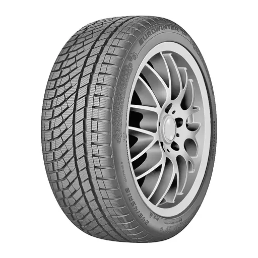 353928 Anvelopa Iarna FALKEN Eurowinter-HS02PRO 255/40R21 102W/XL/D/B/72dB(B)