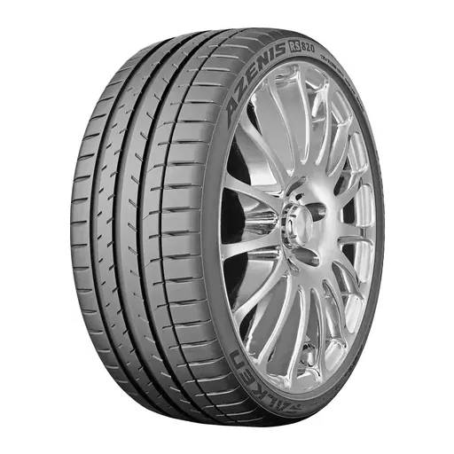 355710OS Anvelopa Vara Falken RS820 275/35ZR19 100Y/XL/B/A/73dB(B)