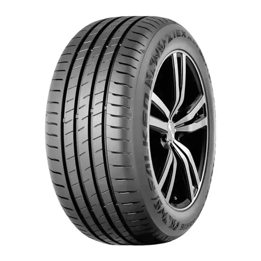 357257 Anvelopa Vara FALKEN ZE320 215/65R17 103V/XL/C/A/68dB(A)