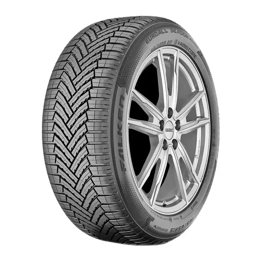 357587 Anvelopa AllSeason FALKEN EUROALL-SEASON-AS220 205/65R16 95H