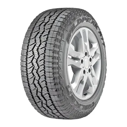 Anvelopa AllSeason FALKEN WILDPEAK-A/T-AT3WA 215/70R16 100H/D/D/70dB(B)