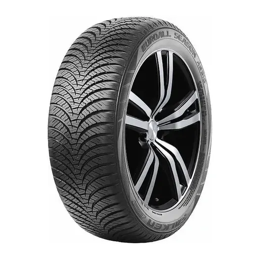 Anvelopa FALKEN AS210 185 R15 65 88H/C/B/69dB-B AllSeason