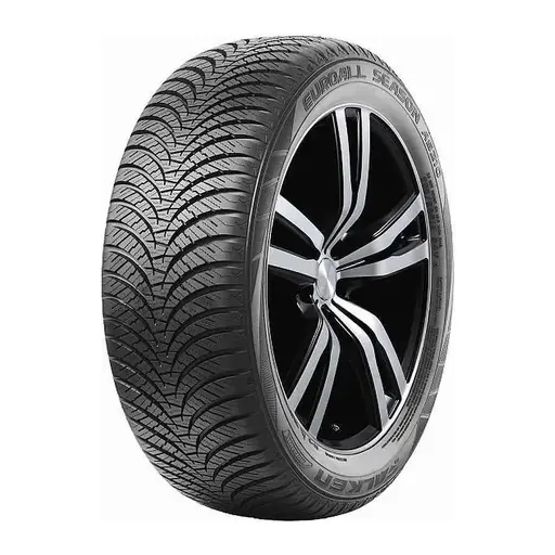 Anvelopa FALKEN AS210 255 R18 45 103V/XL AllSeason