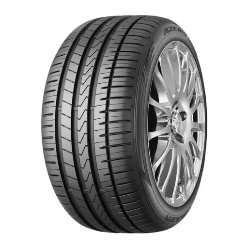 Anvelopa FALKEN Azenis-FK510SUV 265 R19 55 109Y/C/A/70(B) Vara