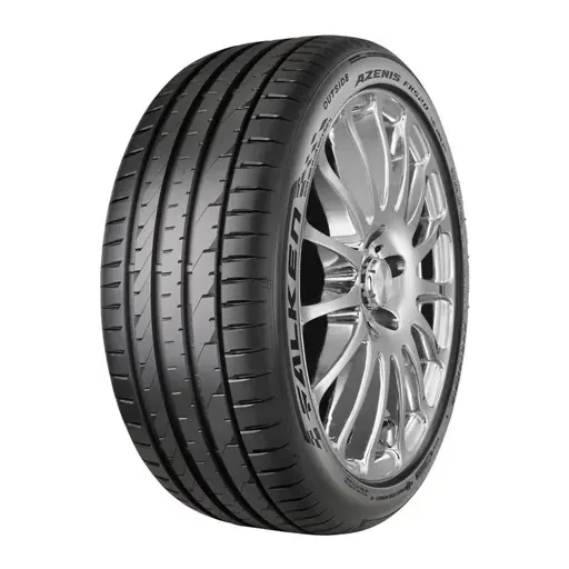 Anvelopa FALKEN Azenis-FK520 225 R17 50 98Y/XL/C/A/70dB-B Vara
