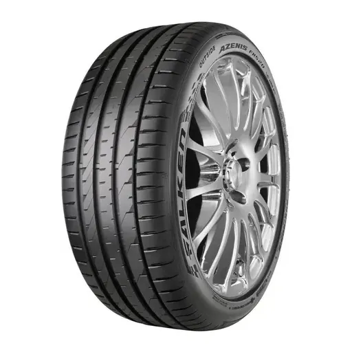 Anvelopa FALKEN Azenis-FK520 255 R18 40 99Y/XL/C/A/70(A) Vara