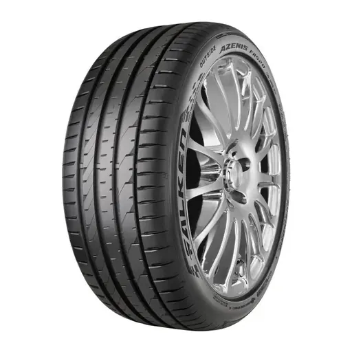 Anvelopa FALKEN Azenis-FK520-Runflat 225 R19 40 93Y/XL/C/A/71dB(B) Vara
