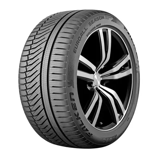 Anvelopa FALKEN EUROALL-SEASON-AS220PRO- 225 R17 45 94W/XL AllSeason
