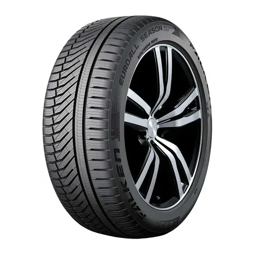 Anvelopa FALKEN EUROALL-SEASON-AS220PRO- 275 R21 45 110W/XL AllSeason