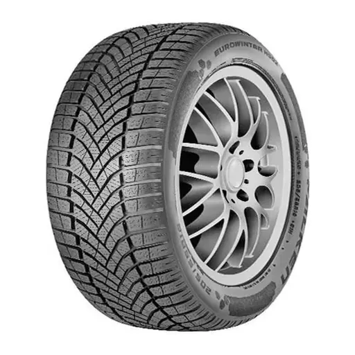 Anvelopa FALKEN EUROWINTER-HS02- 165 R15 60 77T/XL Iarna