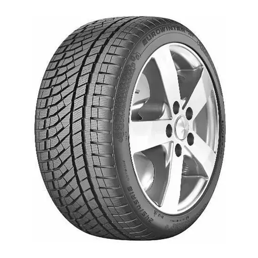 Anvelopa FALKEN EUROWINTER-HS02PRO- 235 R18 50 101V/XL Iarna