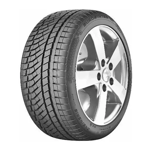 Anvelopa FALKEN EUROWINTER-HS02PRO- 255 R19 50 107V/XL/D/B/72(B) Iarna