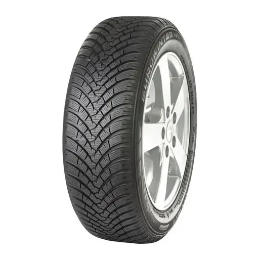 Anvelopa FALKEN HS01 215 R19 50 93T/D/B/70dB(B) Iarna