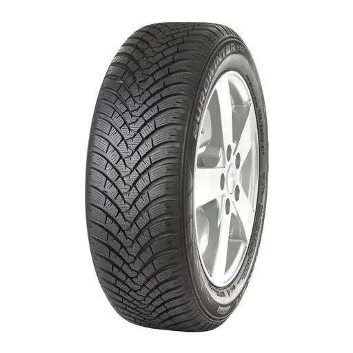 Anvelopa FALKEN HS01-SUV 225 R19 55 99H/D/B/71dB-B Iarna