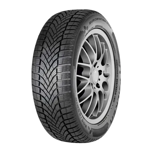 Anvelopa FALKEN HS02 185 R15 65 88T Iarna