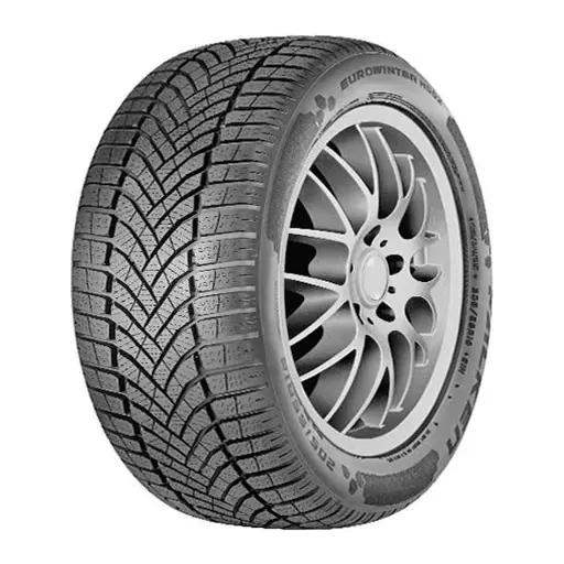 Anvelopa FALKEN HS02 215 R17 55 98V/XL Iarna