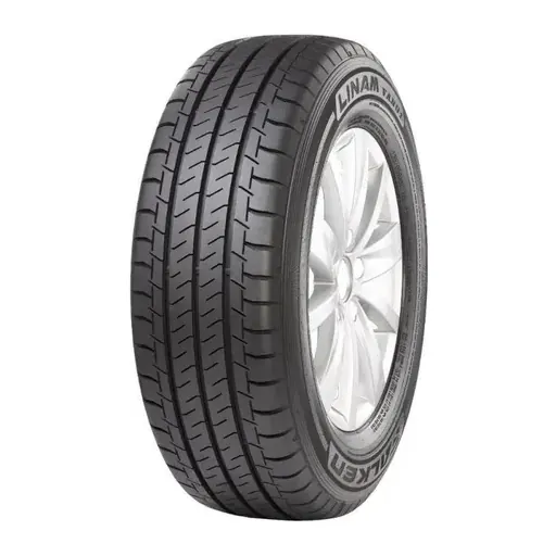 Anvelopa FALKEN Linam-VAN01 195 R16C 75 107/105T/C/A/72dB-B Vara