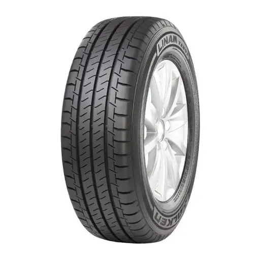 Anvelopa FALKEN Linam-Van01 215 R15C 65 104/102T/C/A/72dB-B Vara