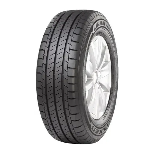 Anvelopa FALKEN Linam-VAN01 215 R15C 70 109/107S/C/A/72dB-2 Vara