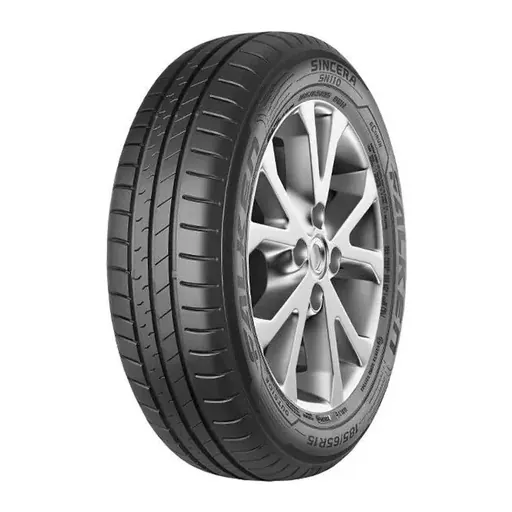 Anvelopa FALKEN SINCERA-SN110A 175 R18 60 85H/A/B/66dB(A) Vara