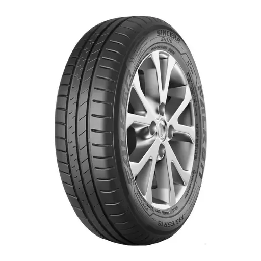 Anvelopa FALKEN SN110 165 R14 65 79T Vara <P17b>
