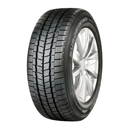 Anvelopa FALKEN Van01 225 R17C 55 109/107T/C/A/73dB-B Iarna