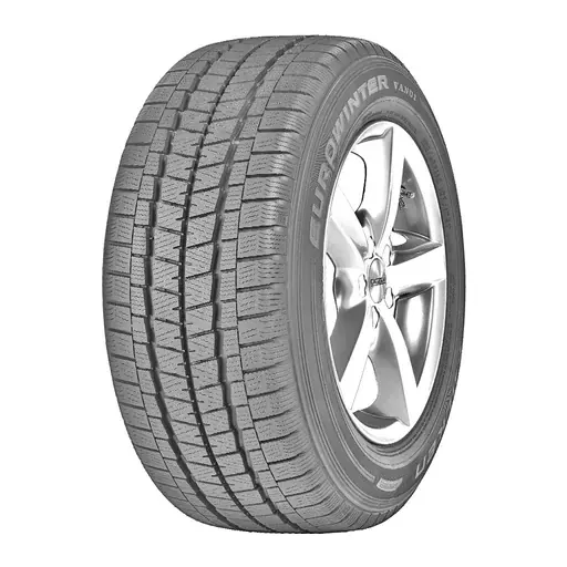 Anvelopa FALKEN Van01 225 R17C 70 108/106T/-/-/---dB