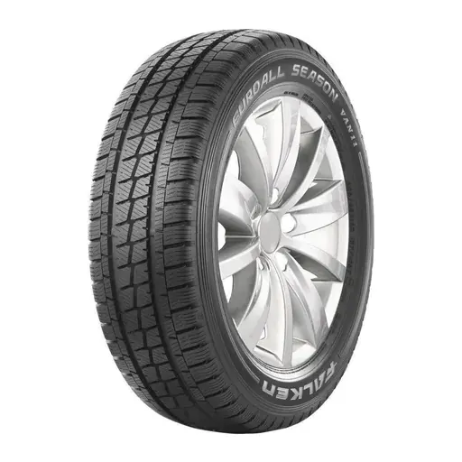 Anvelopa FALKEN VAN11 225 R16C 65 112/110R/C/A/71dB-B AllSeason