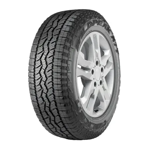 Anvelopa FALKEN Wildpeak-AT3WA 215 R16 65 98H/D/C/71dB-B AllSeason