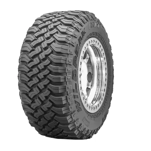 Anvelopa FALKEN WILDPEAK-M/T-MT01- 265 R17 70 121/118Q AllSeason