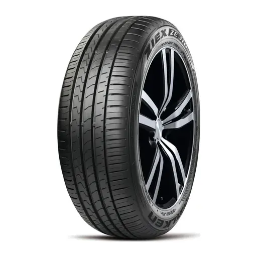 Anvelopa FALKEN ZE310A-EC 215 R16 60 95V/A/A/69dB(B) Vara