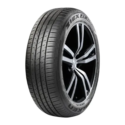 Anvelopa FALKEN ZE310EC 195 R16 55 87H Vara <K25d>
