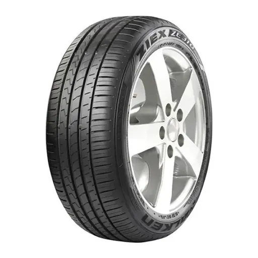 Anvelopa FALKEN ZE310EC 215 R17 50 95W/XL/D/A/69dB-B Vara