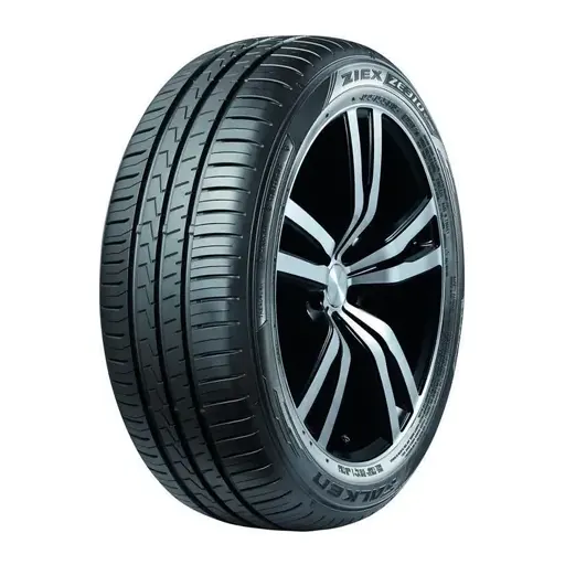 Anvelopa FALKEN ZE310EC 235 R17 50 96W/D/A/70dB-B Vara
