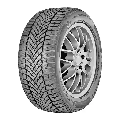 Anvelopa Iarna FALKEN Eurowinter-HS02-MFS 215/45R18 93V/XL