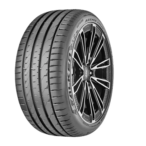 FALKEN Azenis FK-520 315/35 R20 110Y