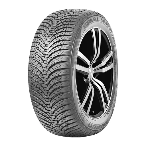 FALKEN EuroAllSeason AS210 205/55 R16 91H