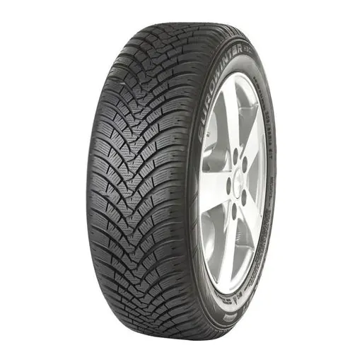 FALKEN EUROWINTER HS01 255/40 R19 100V XL