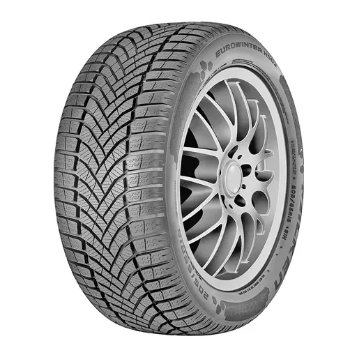 FALKEN Eurowinter HS02 175/65 R17 87H