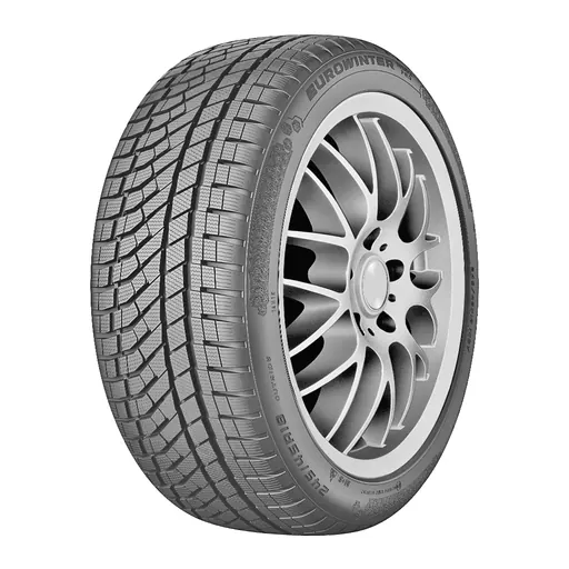 FALKEN Eurowinter HS02 Pro 225/65 R17 106V