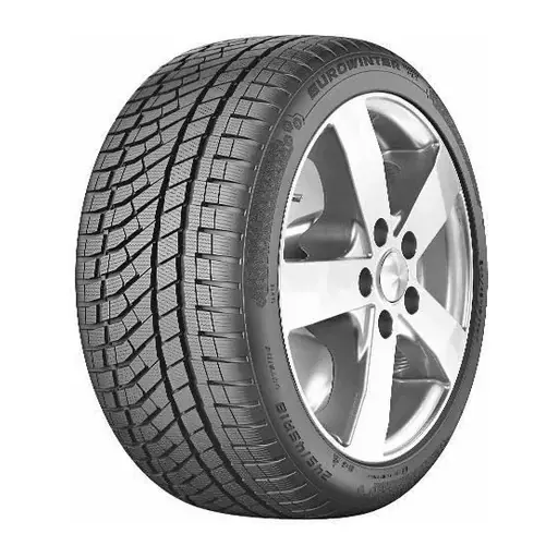 FALKEN EUROWINTER HS02PRO 265/50 R19 110V