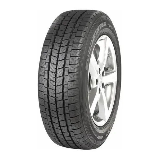 FALKEN Eurowinter Van01 205/75 R16C 110/108R
