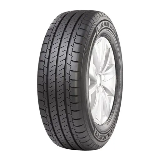 FALKEN VAN 01 215/60 R16C 103/101T
