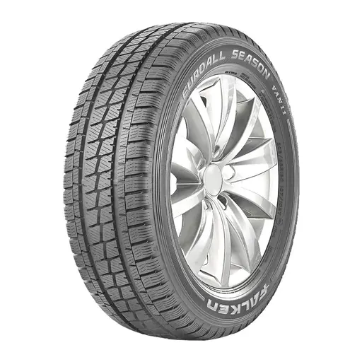 FALKEN VAN11 195/75 R16 110/108T